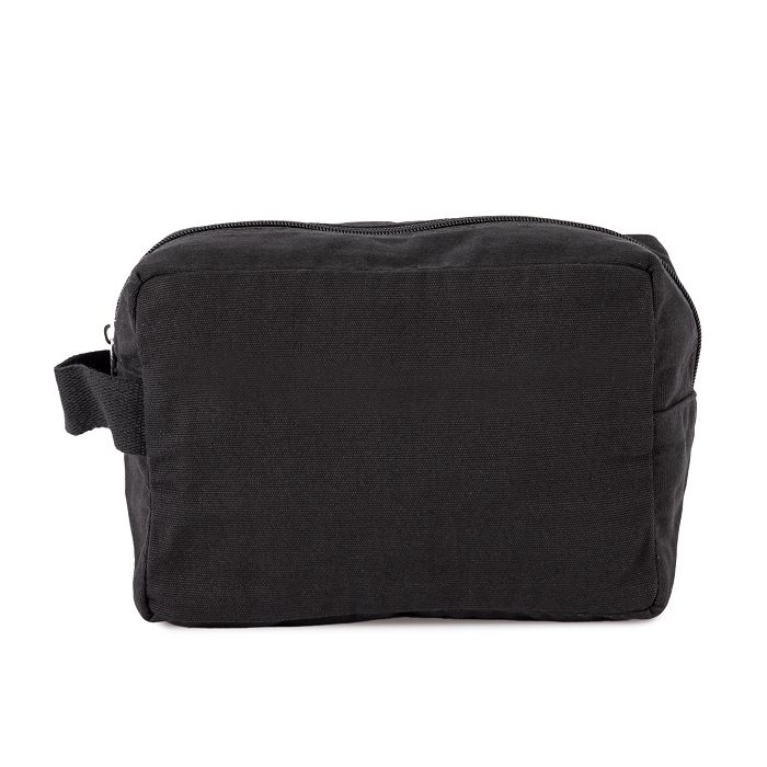  Trousse de toilette K-loop Organic