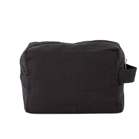  Trousse de toilette K-loop Organic