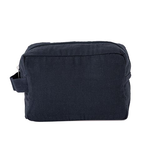  Trousse de toilette K-loop Organic