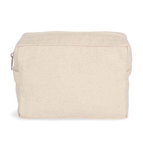  Trousse de toilette K-loop Organic