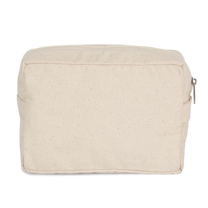  Trousse de toilette K-loop Organic