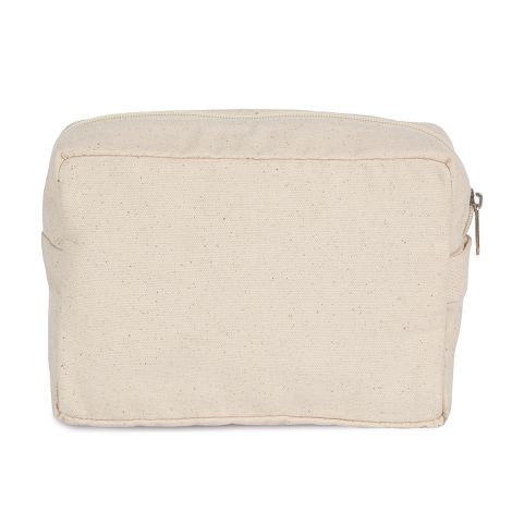  Trousse de toilette K-loop Organic