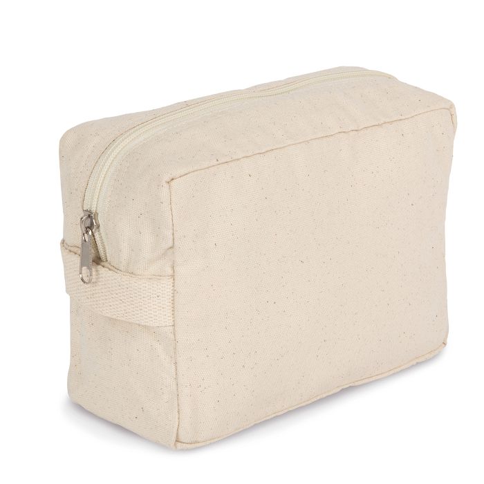  Trousse de toilette K-loop Organic