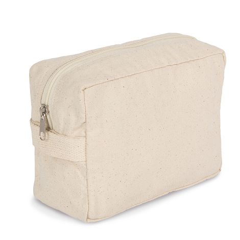  Trousse de toilette K-loop Organic