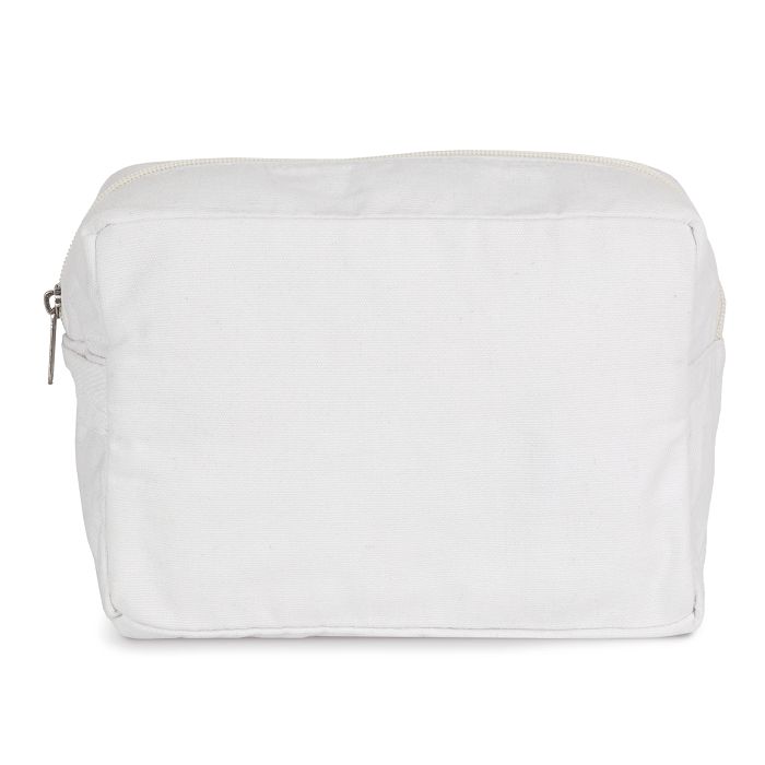  Trousse de toilette K-loop Organic