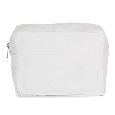  Trousse de toilette K-loop Organic