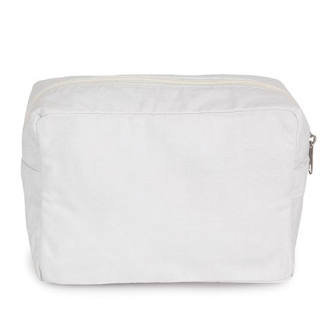  Trousse de toilette K-loop Organic