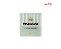 Savon de rasage (100g)