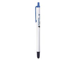 BIC® Clic Stic Stylus bille