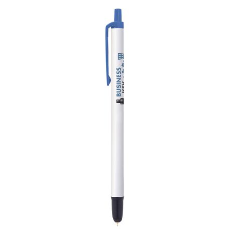 BIC® Clic Stic Stylus bille