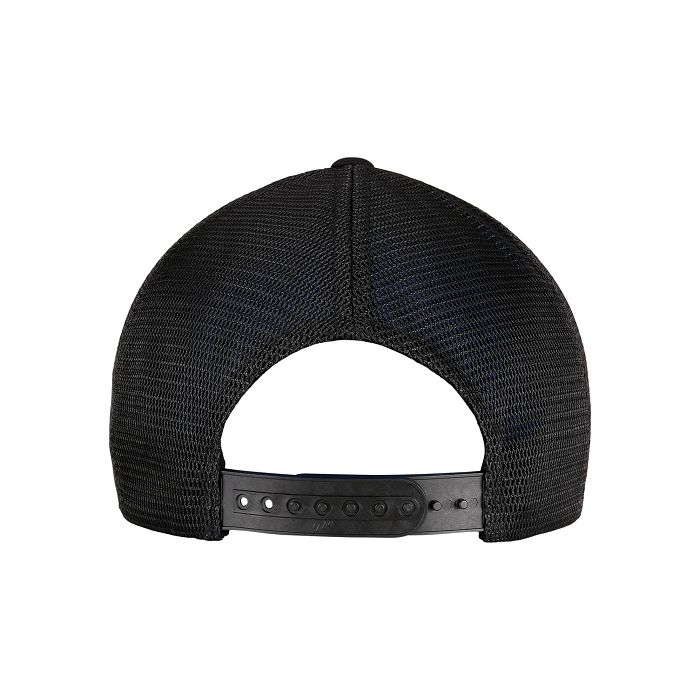  Casquette mesh