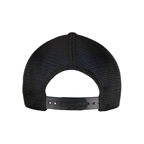  Casquette mesh