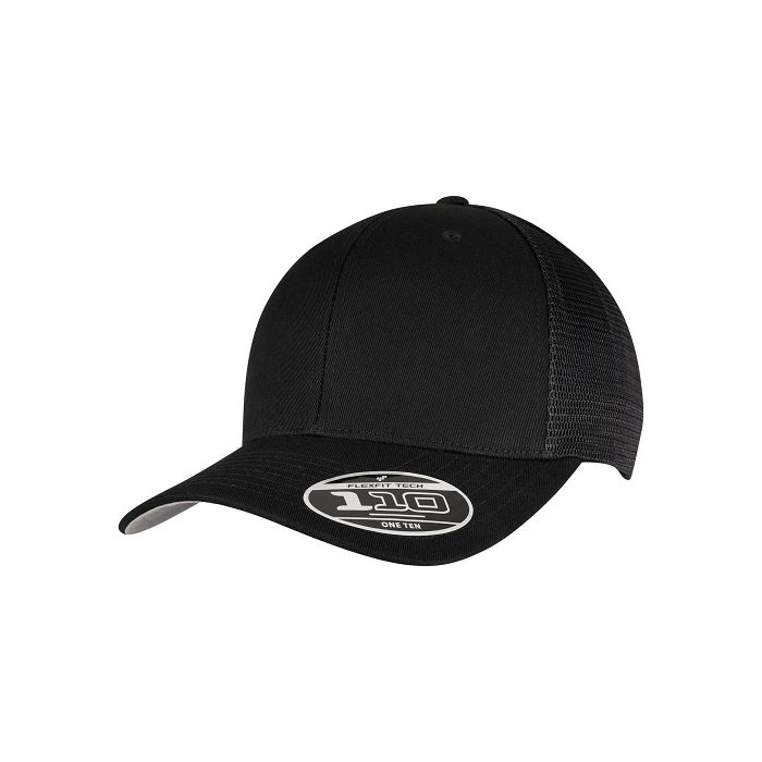  Casquette mesh