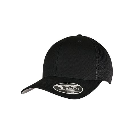  Casquette mesh