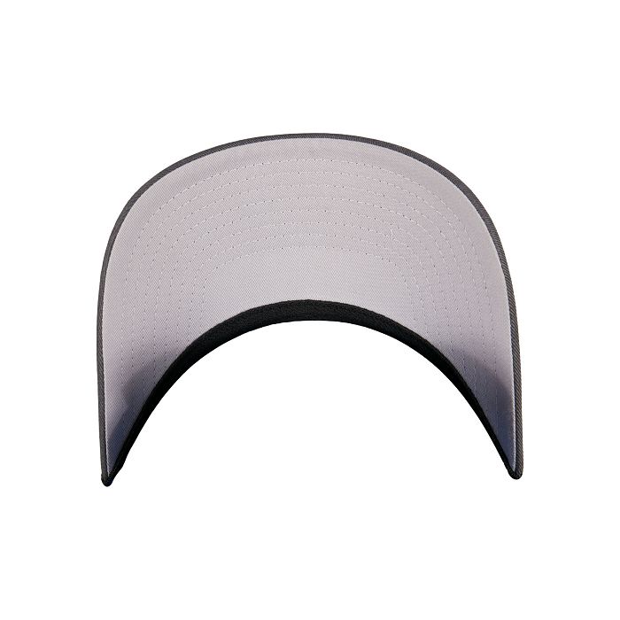  Casquette mesh