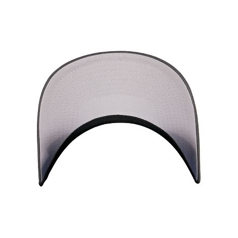  Casquette mesh