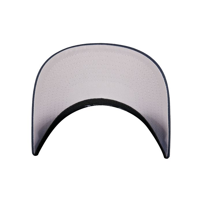  Casquette mesh