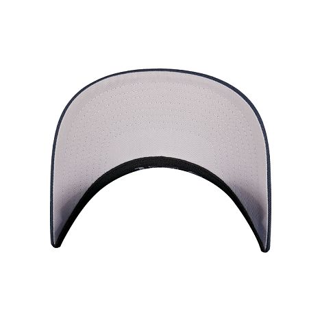  Casquette mesh