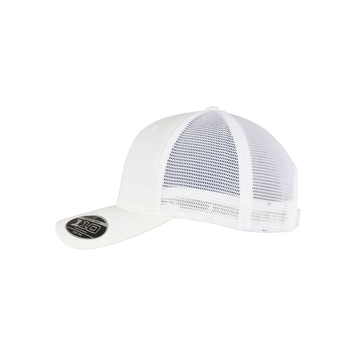  Casquette mesh