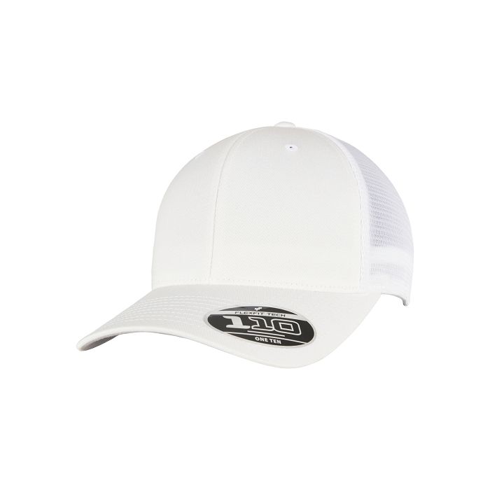  Casquette mesh