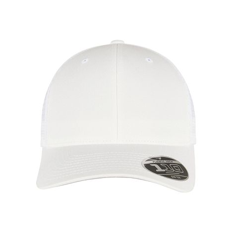  Casquette mesh