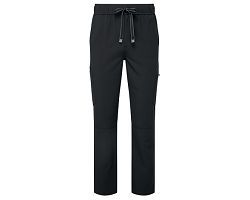 Pantalon cargo stretch homme