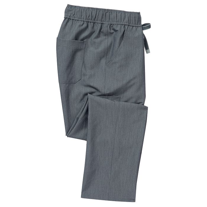  Pantalon cargo stretch homme