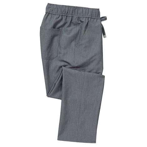  Pantalon cargo stretch homme