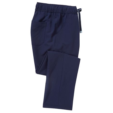  Pantalon cargo stretch homme