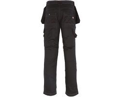 Pantalon REDHAWK PRO homme