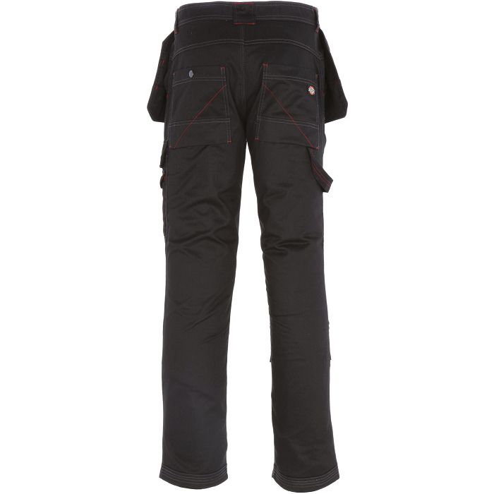  Pantalon REDHAWK PRO homme