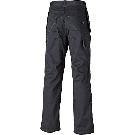  Pantalon REDHAWK PRO homme