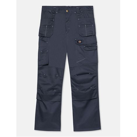  Pantalon REDHAWK PRO homme