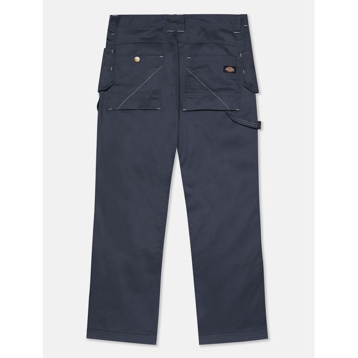  Pantalon REDHAWK PRO homme