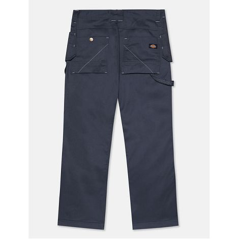  Pantalon REDHAWK PRO homme