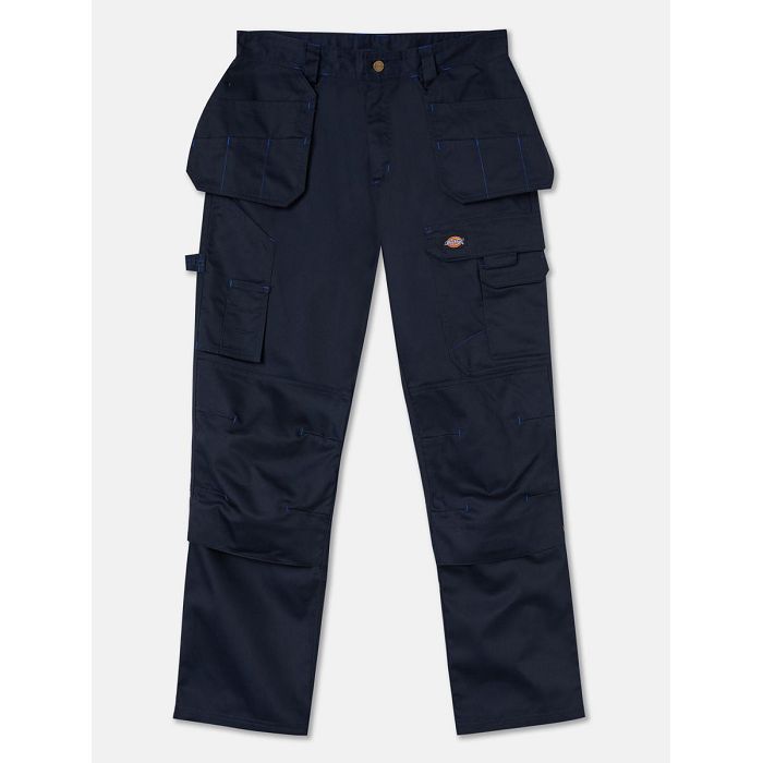  Pantalon REDHAWK PRO homme