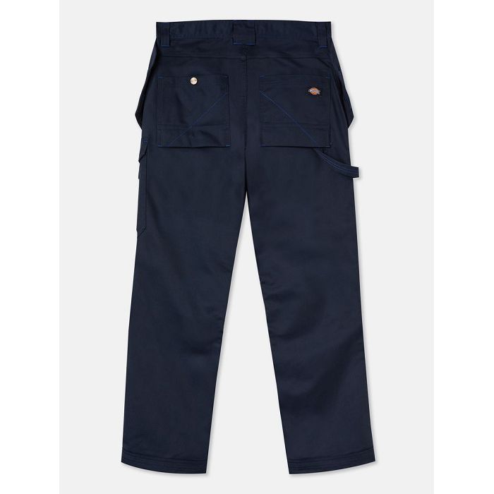  Pantalon REDHAWK PRO homme