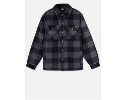 Chemise PORTLAND homme