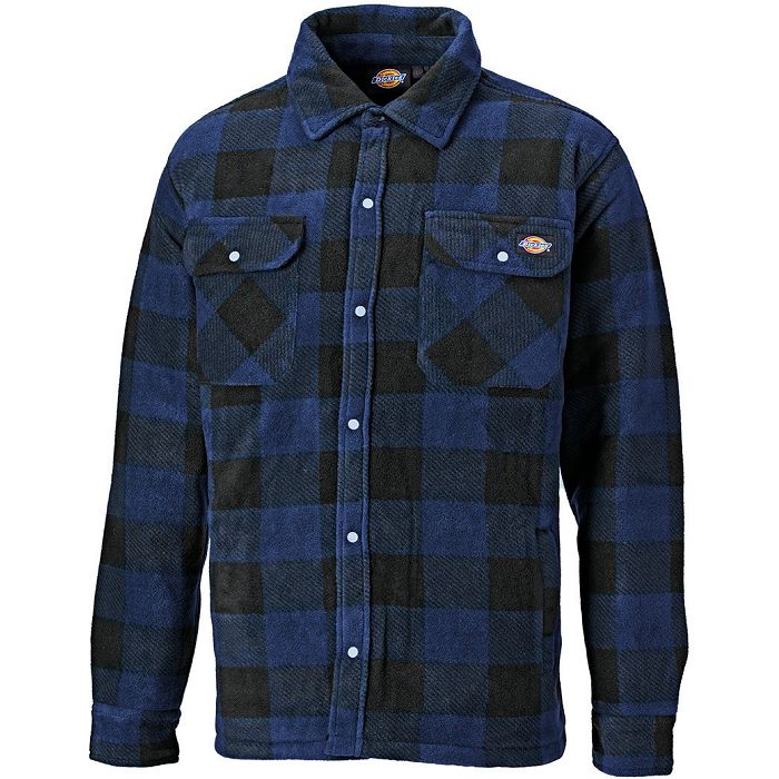  Chemise PORTLAND homme