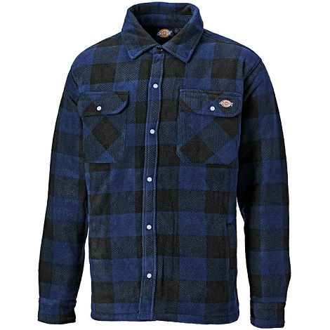  Chemise PORTLAND homme