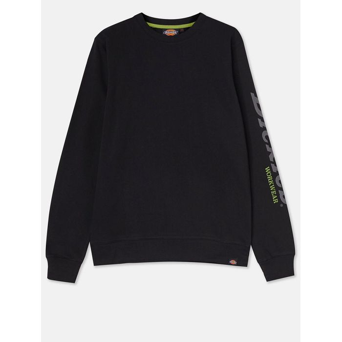  Sweat-shirt OKEMO homme (SH3014)