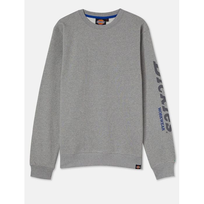  Sweat-shirt OKEMO homme (SH3014)