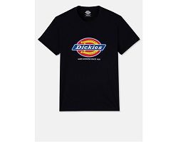 T-shirt DENISON homme (DT6010)