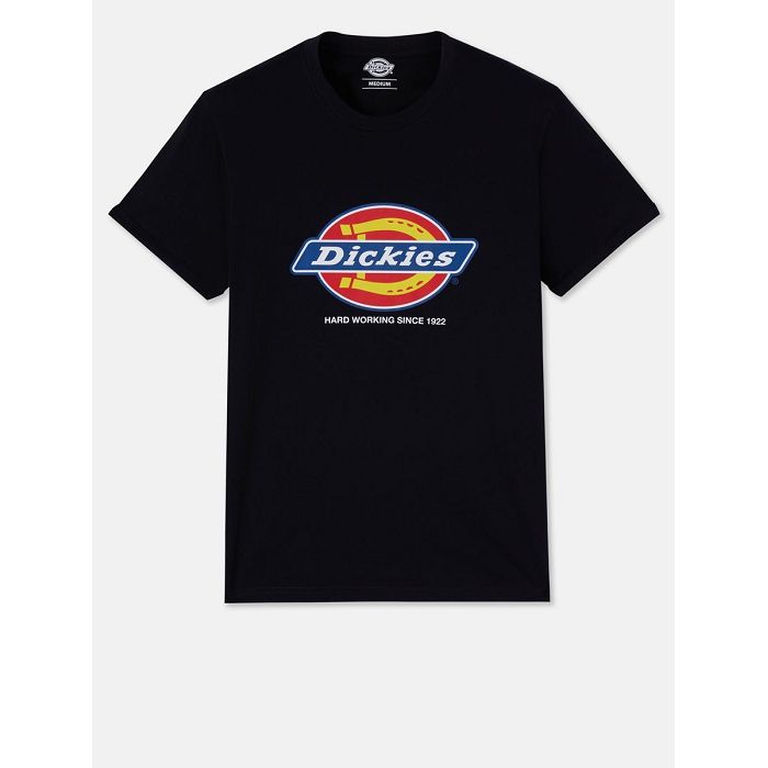  T-shirt DENISON homme (DT6010)