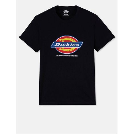  T-shirt DENISON homme (DT6010)