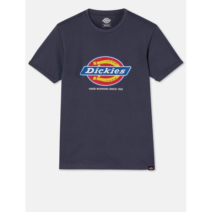  T-shirt DENISON homme (DT6010)