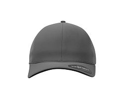 Casquette Flexfit Delta