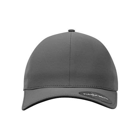  Casquette Flexfit Delta