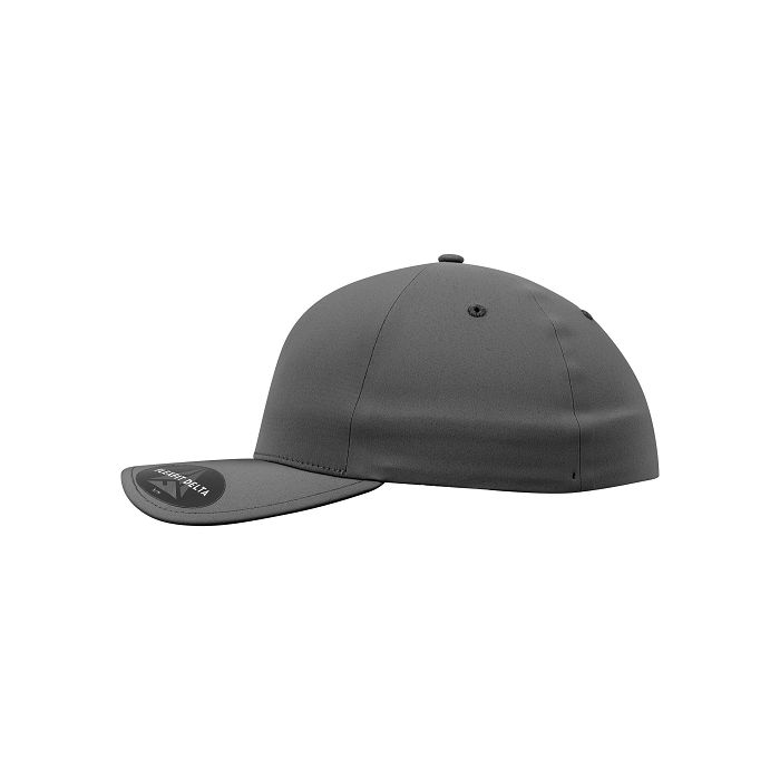  Casquette Flexfit Delta