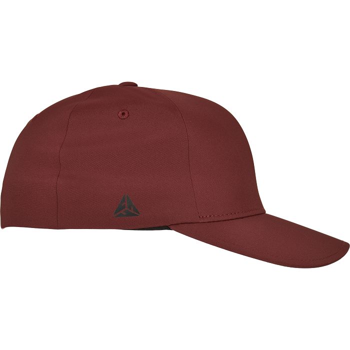  Casquette Flexfit Delta